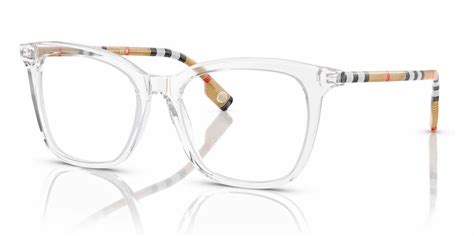 burberry be2390